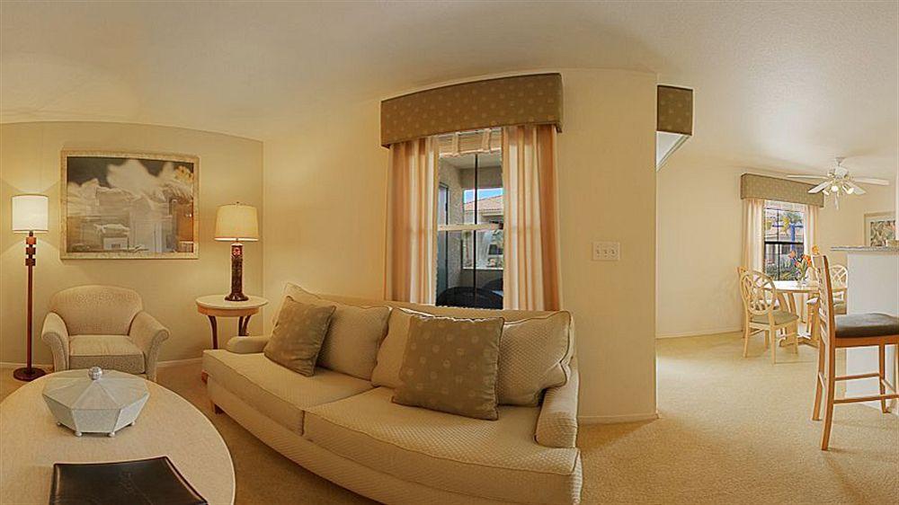 Hilton Vacation Club Desert Retreat Vegas Resort Las Vegas